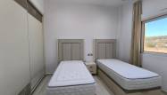 Venta - Chalet - Pinoso - Inland