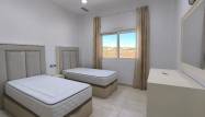 Venta - Chalet - Pinoso - Inland