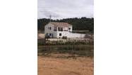 Venta - Chalet - Pinoso - Inland