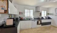 Venta - Chalet - Pinoso - Inland