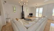 Venta - Chalet - Pinoso - Inland