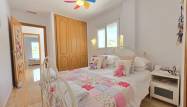 Venta - Chalet - Pinoso - Inland