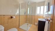 Venta - Chalet - Pinoso - Inland