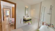 Venta - Chalet - Pinoso - Inland