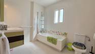 Venta - Chalet - Pinoso - Inland