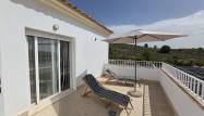 Venta - Chalet - Pinoso - Inland