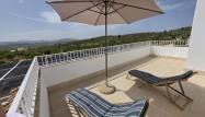 Venta - Chalet - Pinoso - Inland