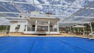 Venta - Chalet - Pinoso - Inland