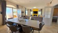 Venta - Chalet - Pinoso - Inland