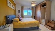 Venta - Chalet - Pinoso - Inland