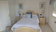 Venta - Chalet - Playa Flamenca - Costa Blanca
