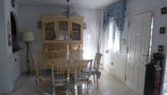 Venta - Chalet - Playa Flamenca - Costa Blanca