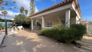 Venta - Chalet - Playa Flamenca