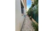 Venta - Chalet - Playa Flamenca