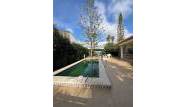 Venta - Chalet - Playa Flamenca