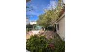 Venta - Chalet - Playa Flamenca