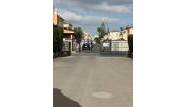 Venta - Chalet - Playa Flamenca