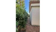 Venta - Chalet - Playa Flamenca