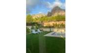 Venta - Chalet - Polop - Costa Blanca