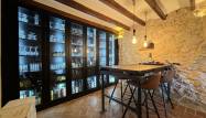 Venta - Chalet - Relleu - Inland