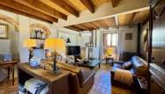Venta - Chalet - Relleu - Inland