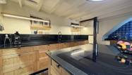 Venta - Chalet - Relleu - Inland