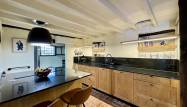 Venta - Chalet - Relleu - Inland