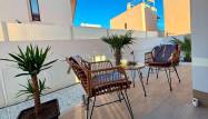Venta - Chalet - Rojales - Ciudad Quesada