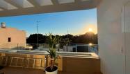 Venta - Chalet - Rojales - Ciudad Quesada
