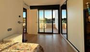 Venta - Chalet - Rojales - Ciudad Quesada