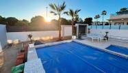 Venta - Chalet - Rojales - Ciudad Quesada