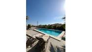 Venta - Chalet - Rojales - Costa Blanca