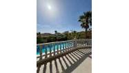 Venta - Chalet - Rojales - Costa Blanca