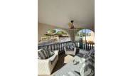 Venta - Chalet - Rojales - Costa Blanca