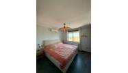Venta - Chalet - Rojales - Costa Blanca