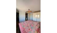 Venta - Chalet - Rojales - Costa Blanca