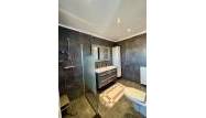 Venta - Chalet - Rojales - Costa Blanca
