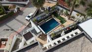 Venta - Chalet - Rojales - Costa Blanca