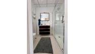 Venta - Chalet - Rojales - Costa Blanca