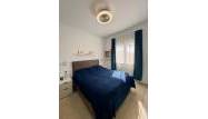 Venta - Chalet - Rojales - Costa Blanca
