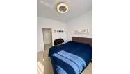Venta - Chalet - Rojales - Costa Blanca