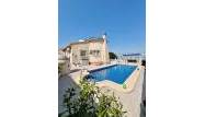 Venta - Chalet - Rojales - Costa Blanca