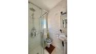 Venta - Chalet - Rojales - Costa Blanca