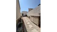 Venta - Chalet - Rojales - Costa Blanca
