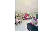 Venta - Chalet - Rojales - Costa Blanca