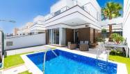 Venta - Chalet - Rojales - Doña Pepa
