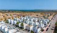 Venta - Chalet - Rojales - Doña Pepa