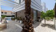 Venta - Chalet - Rojales - Doña Pepa