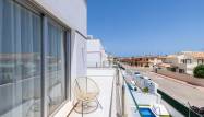 Venta - Chalet - Rojales - Doña Pepa