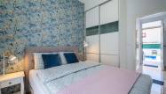 Venta - Chalet - Rojales - Doña Pepa